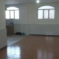 رهن آپارتمان مرکز شهر|اجارهٔ آپارتمان|قم, کیوانفر|دیوار