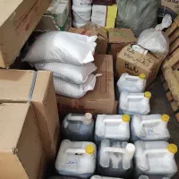 ارسال بار ارسال کالا به سراسر ایران