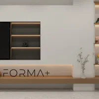 طراحی دکوراسیون داخلی|خدمات پیشه و مهارت|برازجان, |دیوار