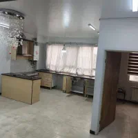 اپارتمان ۵۰ متری غقط برای خانم دانشجو