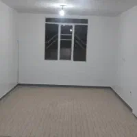 اپارتمان-57-متر-1-خواب-تک-واحدی