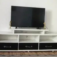 میز