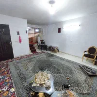 آپارتمان 60 متر تکواحدی خراسان/خاوران/بیسیم/دولاب|فروش آپارتمان|تهران, طیب|دیوار