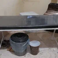 فروش کلیه لوازم آرایشی