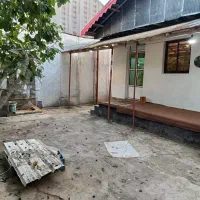 فروش خانه ویلایی|فروش خانه و ویلا|رشت, لاکان شهر|دیوار