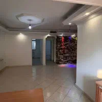 ۷۰متر۲خ تکواحد قلب بیزینسی پایتخت شیخ هادی|اجارهٔ آپارتمان|تهران, شیخ هادی|دیوار