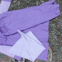 لباس