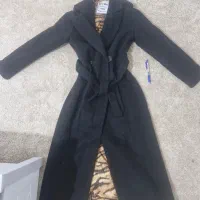 پالتو زنانه