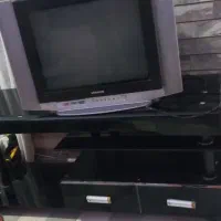 میزو تلویزیون