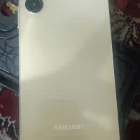 گوشی سامسونگA06|موبایل|فردیس, شهرک ۱۱۰|دیوار