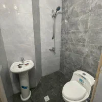 هتل آپارتمان/اجاره/شبانه/روزانه/مسافرخونه خوابگاه|اجارهٔ کوتاه‌مدت آپارتمان و سوئیت|تهران, زنجان جنوبی|دیوار