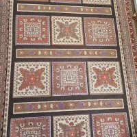 قالیچه ۱/۵در ۲/۲۵