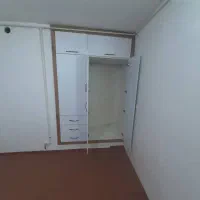 اجاره منزل مسکونی|اجارهٔ خانه و ویلا|بهار, |دیوار