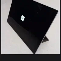 سرفیس 7 pro