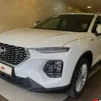 هایما اس 8 پرو