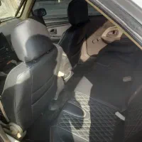 خودرو ۴۰۵ slx مدل ۹۶|خودرو سواری و وانت|بجنورد, |دیوار