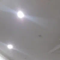 برق کار حرفه ای