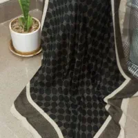 هودی و مانتو|لباس|ایلام, |دیوار