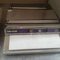 وسایل استیل آشپزخانه یا قصابی|حراج|بهارستان, |دیوار