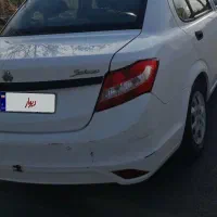 ساینا‌مدل۱۴۰۰|خودرو سواری و وانت|مشهد, پنجتن|دیوار