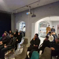 آموزش تخصصی پایتون و ساخت هوش مصنوعی|خدمات آموزشی|مشهد, وکیل‌آباد|دیوار