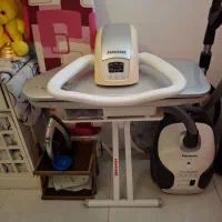 اتوپرس ژانومه