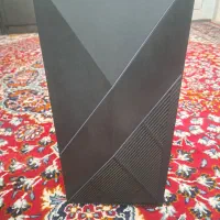 کیس گیمینگ
