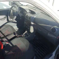 111مدل ۹۷|خودرو سواری و وانت|نیشابور, محله میدان باغات|دیوار