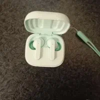 ایرپاد دیجیتالی|لوازم جانبی موبایل و تبلت|اسدآباد, |دیوار