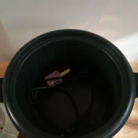 پلو پز جنرال، لوازم خانگی|اجاق گاز و لوازم برقی پختوپز|لنجان, |دیوار