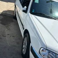 پارس tu5 1401