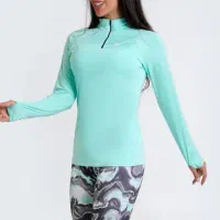 لباس باشگاهی زنانه