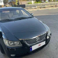 لیفان ۶۲۰ ۱۸۰۰cc