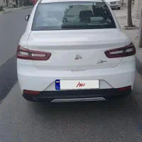 سهند s1403|خودرو سواری و وانت|فردیس, فردیس|دیوار