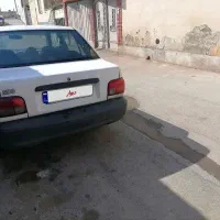 پراید86|خودرو سواری و وانت|اصفهان, جویباره|دیوار