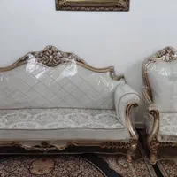 دکتر کاور و روکش مبل لباس مبل|خدمات پیشه و مهارت|تهران, لویزان|دیوار