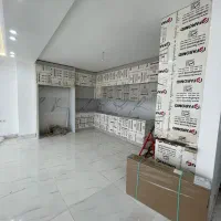 اپارتمان ۱۴۰ متر /سه خواب /نوساز /طبقه پنجم|اجارهٔ آپارتمان|تالش, هشتپر|دیوار