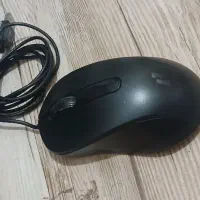 موس بی صدا Eleven