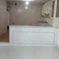 منزل-اجاره-1خوابه-بلوار-دانش-راه-جدا