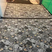 فروش قالی