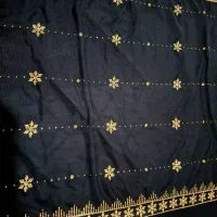 اقتصادی ارزان خوسی