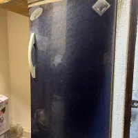 یخچال امرسان