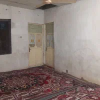 فروش خانه در ملاثانی روستای دراویزه|فروش خانه و ویلا|اهواز, زرگان|دیوار