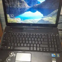 نصب ویندوز و خدمات کامپیوتری در محل(فوری و تضمینی)|خدمات رایانه‌ای و موبایل|کرج, کوی کارمندان جنوبی|دیوار