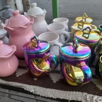 زیر قیمت بازار