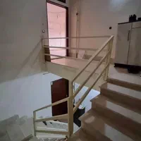 آپارتمان ۸۵ متر /بودجه اگه کمه اگهیو ببین+زوج پسند|فروش آپارتمان|کیاشهر, |دیوار