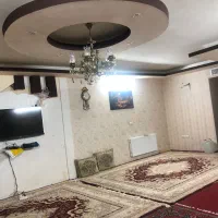 اپارتمان سه خواب لاکچری پیروزی زیباشهر