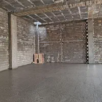 اجرای فوم بتن ضمانتی|خدمات پیشه و مهارت|اصفهان, کوی ولی عصر|دیوار