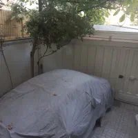 ۸۵متر زمین کلنگی ۱۶۰متر بنا فرعی دنج  تجریش ولیعصر|فروش زمین و ملک کلنگی|تهران, تجریش|دیوار