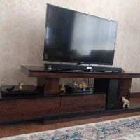 میز تی وی